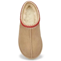UGG Tasman Women Sale
