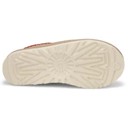 UGG Tasman Women Sale