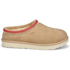 UGG Tasman Women Sale