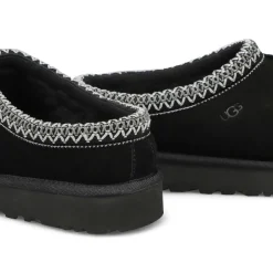UGG Tasman Women Sale