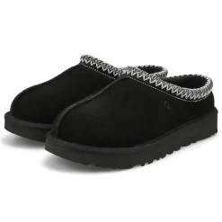 UGG Tasman Women Sale