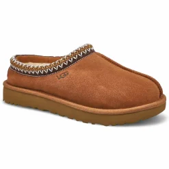 UGG Tasman Women Sale