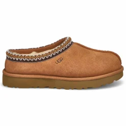 UGG Tasman Women Sale