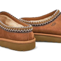 UGG Tasman Women Sale