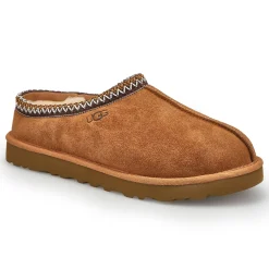 UGG Tasman Men Sale