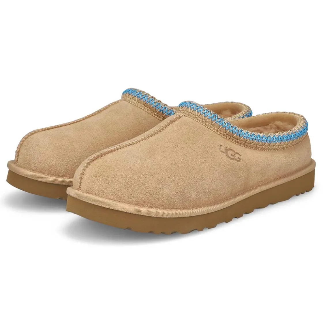 UGG Tasman Men Sale