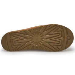 UGG Tasman Men Sale