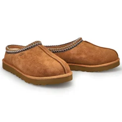 UGG Tasman Men Sale
