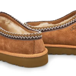 UGG Tasman Men Sale