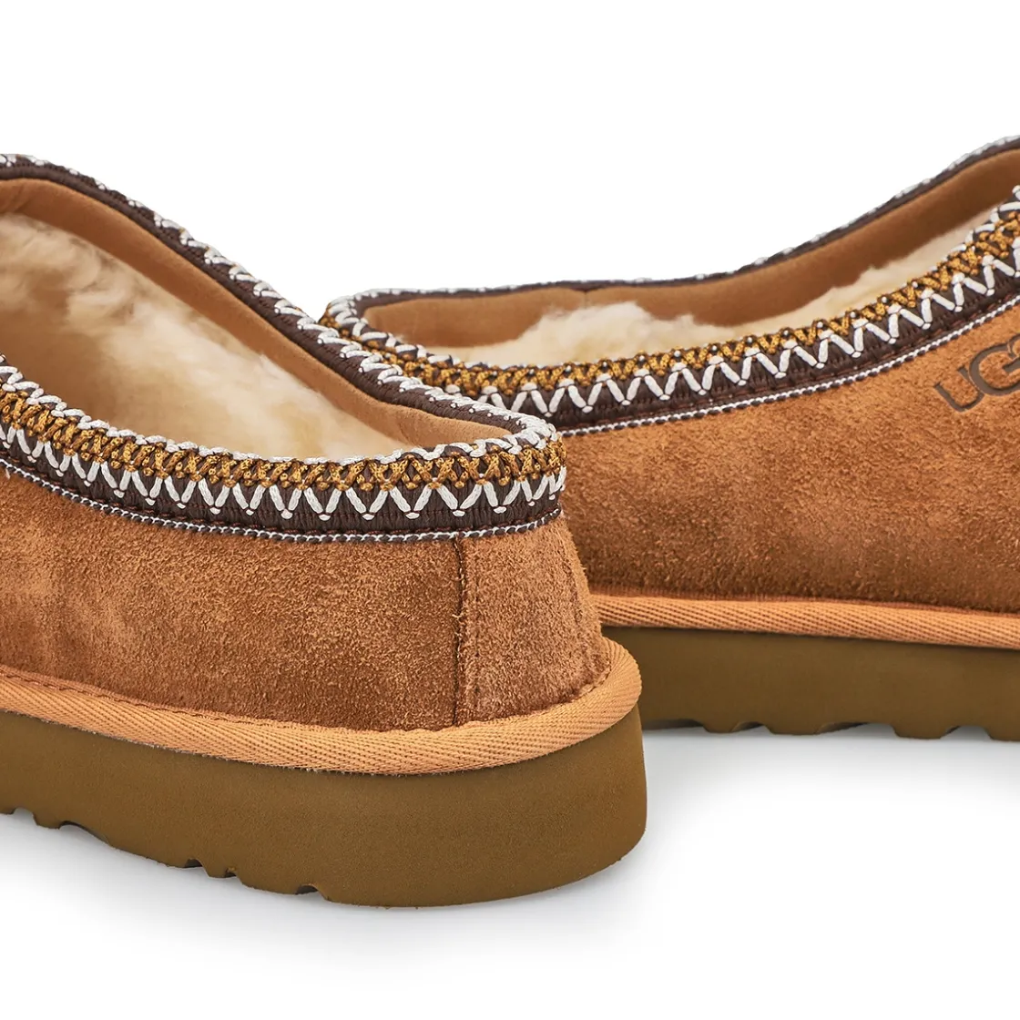 UGG Tasman Men Sale