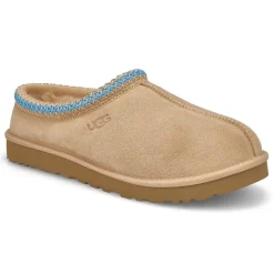 UGG Tasman Men Sale