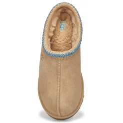 UGG Tasman Men Sale