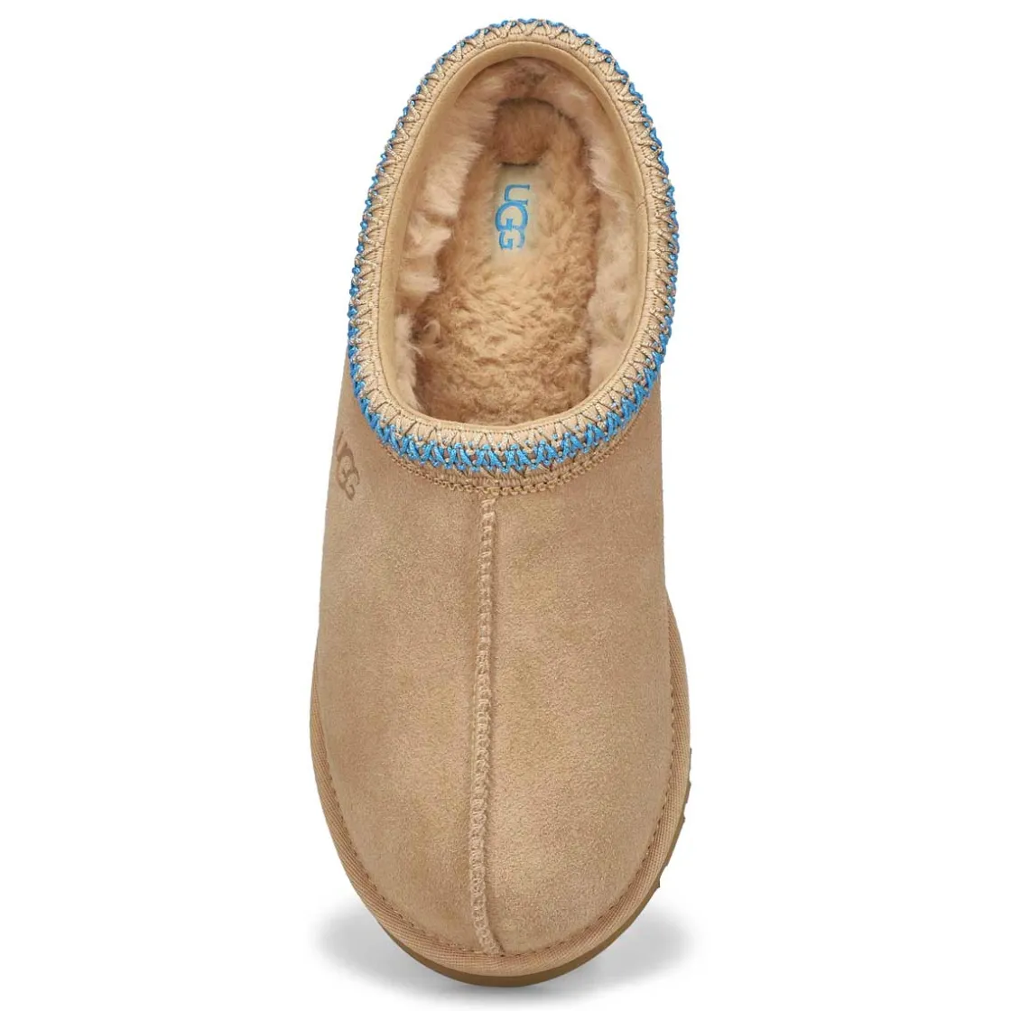 UGG Tasman Men Sale