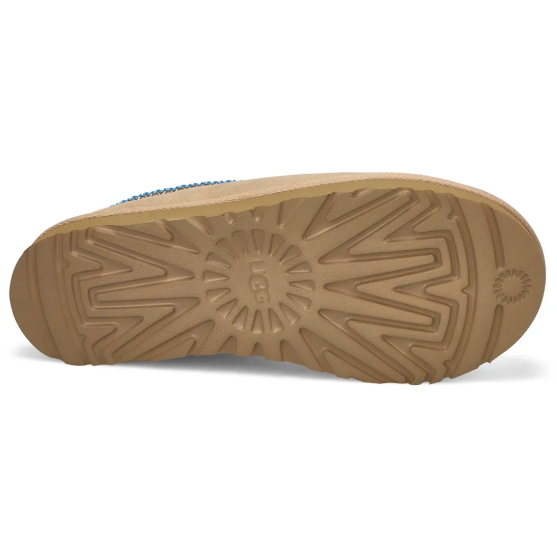 UGG Tasman Men Sale