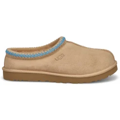 UGG Tasman Men Sale