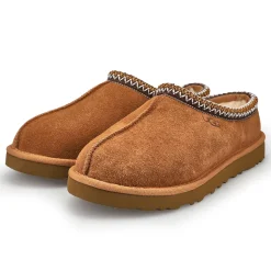 UGG Tasman Men New