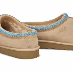 UGG Tasman Men New