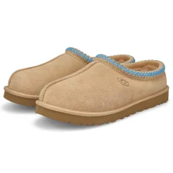 UGG Tasman Men New