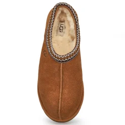 UGG Tasman Men New