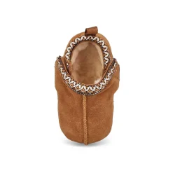 UGG Tasman Baby and Toddlers Chestnut Best
