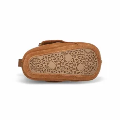UGG Tasman Baby and Toddlers Chestnut Best