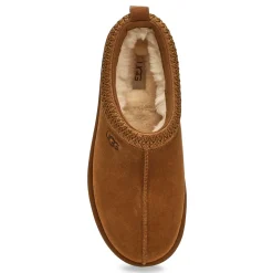 UGG Tasman GTX Men Hot