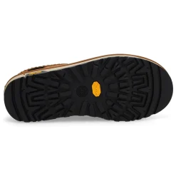 UGG Tasman GTX Men Hot
