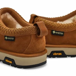 UGG Tasman GTX Men Hot