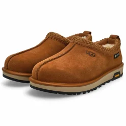 UGG Tasman GTX Men Hot