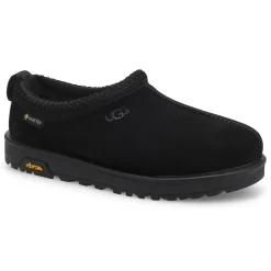 UGG Tasman GTX Men Hot