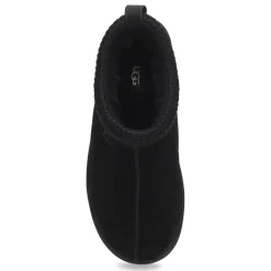 UGG Tasman GTX Men Hot