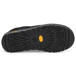 UGG Tasman GTX Men Hot