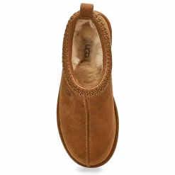 UGG Tasman GTX Women Chestnut