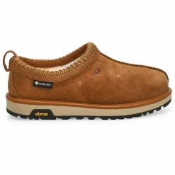 UGG Tasman GTX Women Chestnut