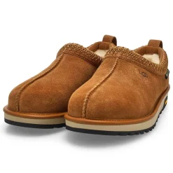 UGG Tasman GTX Women Chestnut
