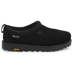 UGG Tasman GTX Men Outlet