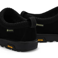 UGG Tasman GTX Men Outlet
