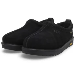 UGG Tasman GTX Men Outlet