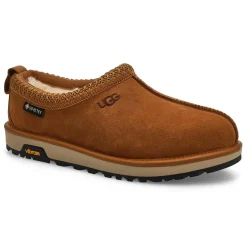 UGG Tasman GTX Men Outlet