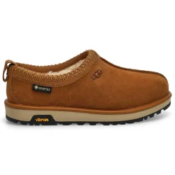 UGG Tasman GTX Men Outlet