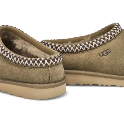 UGG Tasman II Girls