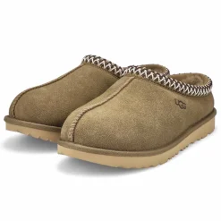 UGG Tasman II Girls