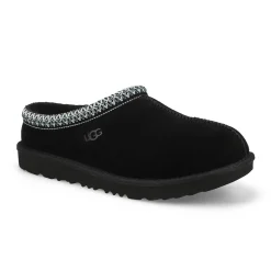 UGG Tasman II Girls