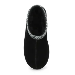 UGG Tasman II Girls