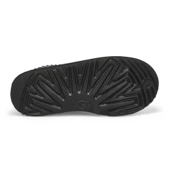UGG Tasman II Girls