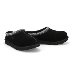UGG Tasman II Girls