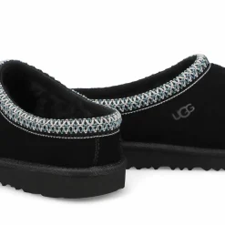 UGG Tasman II Girls