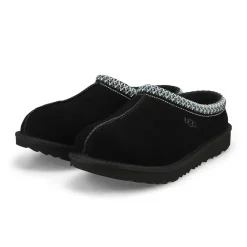 UGG Tasman II Girls