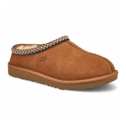 UGG Tasman II Girls