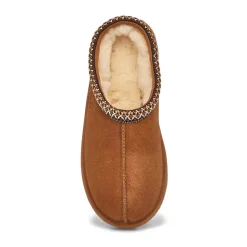 UGG Tasman II Girls